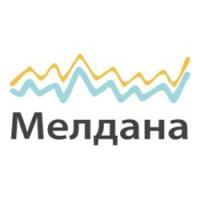 Видеонаблюдение в городе Павловский Посад  IP видеонаблюдения | «Мелдана»